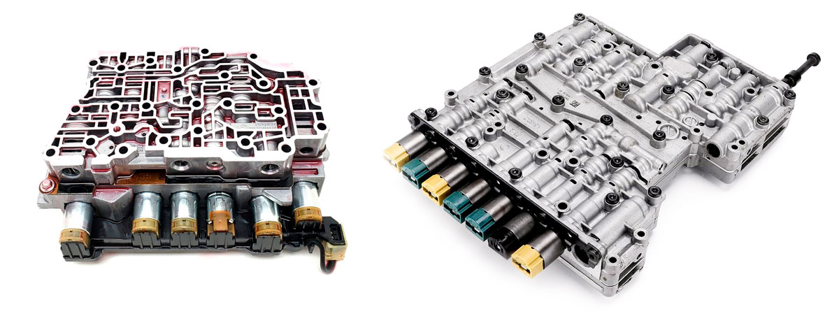 Reconditionnement-de-blocs-hydrauliques